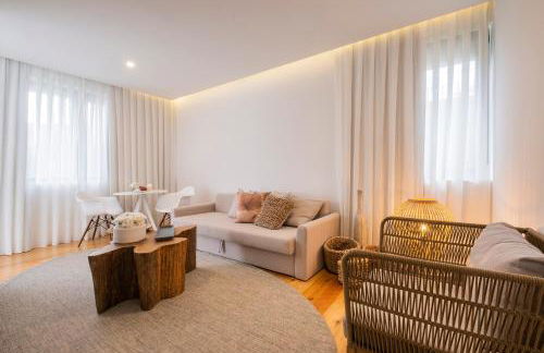 Aqua - Pópulo Eco Village - Photo 90