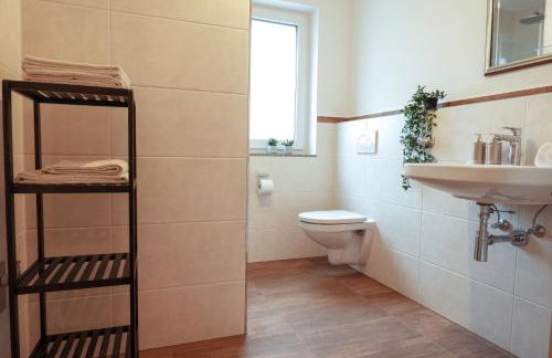 Gästehaus Munk - Foto 42