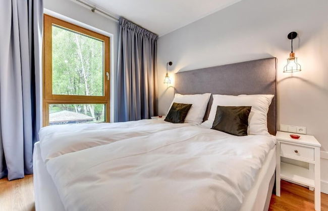 Lapwing Residence - Foto 65