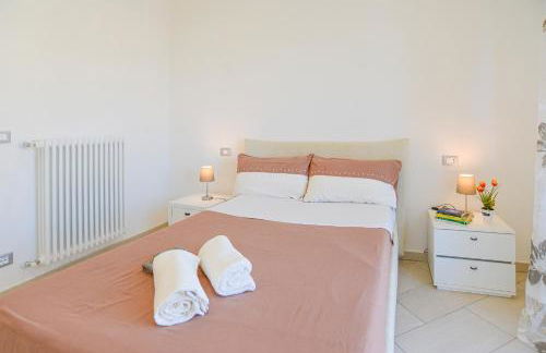 Casa al Lido - VADOALMARE Immobiliare - Foto 27