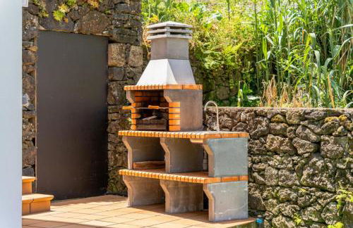 villa vista do vale - Foto 13