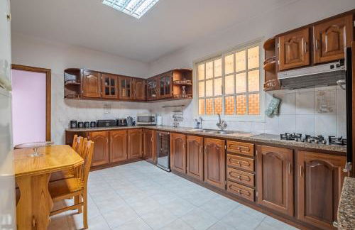 The Balcony - By Wehost - Foto 19