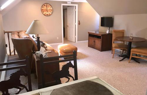 Cozy Mother-in-Law Apartment - Foto 1