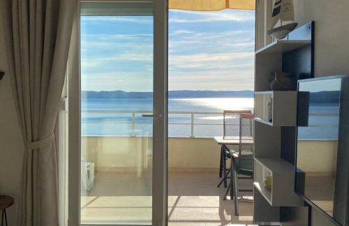 Adria apartmani - Foto 51