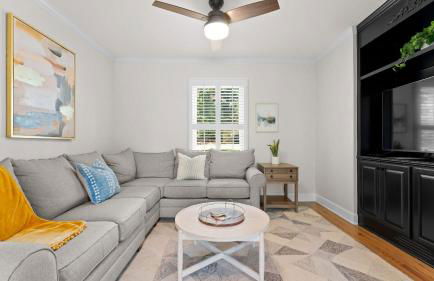 Shoreway Cove by Avantstay Waterfront, Pool, Dock - Foto 44