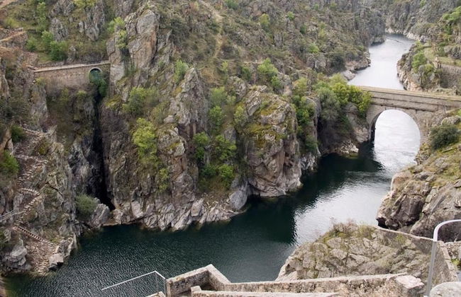 SAIKA Rural - Foto 24