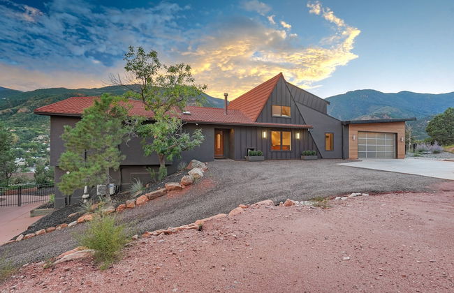 Mid-Hillside - Foto 70