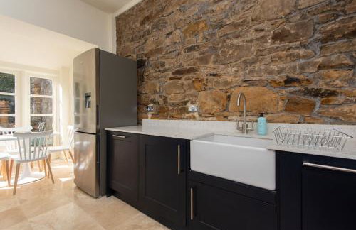 Crossgate - Photo 9