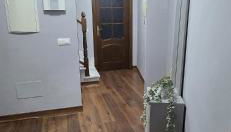 Plaza de la Cruz, 2 - Foto 5