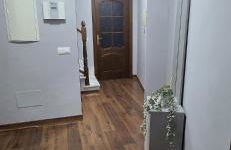 Plaza de la Cruz, 2 - Foto 5