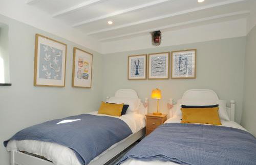 Rose Cottage - Photo 15