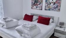 Penthouse Dream Vista - Foto 5, towels