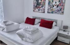 Penthouse Dream Vista - Photo 5