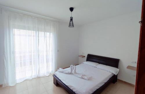 COSTA NORTE VINAROS - Foto 24