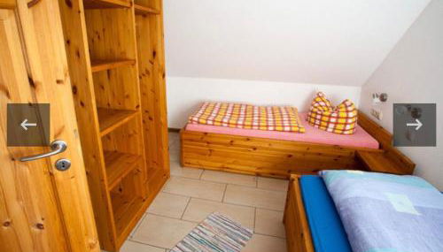 Ferienhof Lehbekwiese - Foto 2