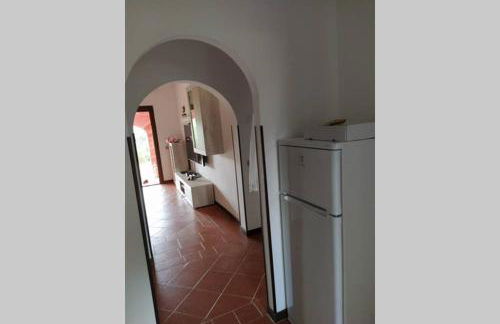 A.E. Stintino Relax House - Foto 39