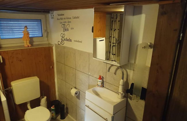 Happy Villa Holiday Apartments 1 - Foto 9