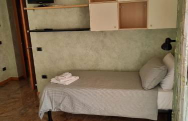 Consuelo House - Photo 14