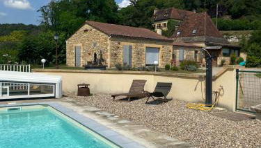 maison LOU PADER - Foto 2