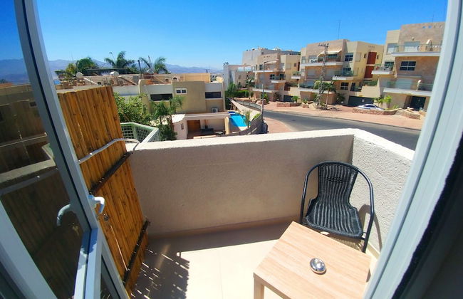 City Suites - Foto 57