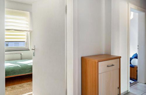 Ferienwohnung Hannover-Laatzen - Photo 42