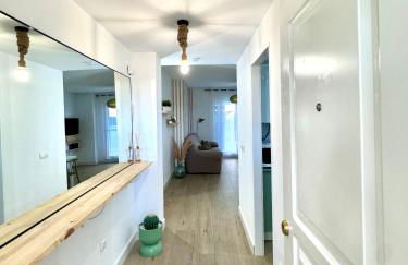 Prendisole Denia con piscina y terraza - Foto 12