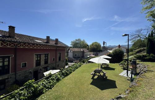 Vivienda Vacacional La Cocada VV-144-AS - Photo 25