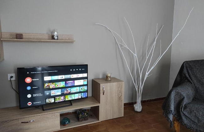 Komfort Appartment - Foto 33