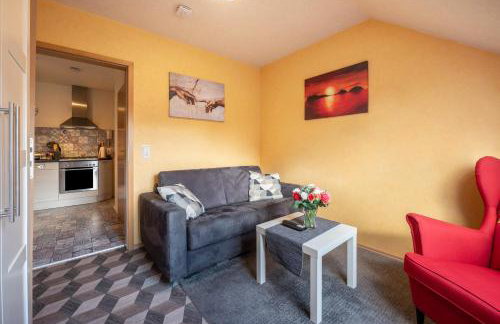 Ferienwohnung Krobjinski - Photo 7