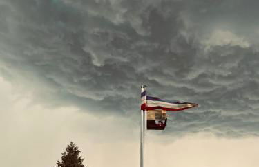 Schleusenmeistergehöft Gottesgnaden - Foto 66