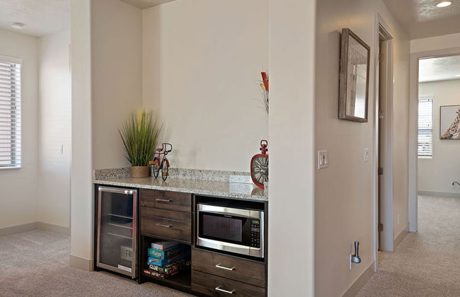 Arcadia #27 - Foto 17