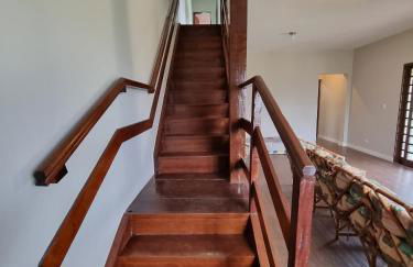 Chácara Vista para Represa - Foto 30