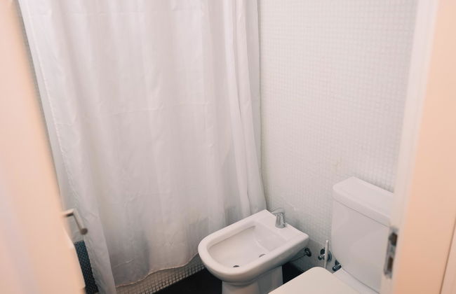 Sucre Suites - Foto 12