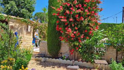 Lou Bagnou Mi-Clos - Photo 4