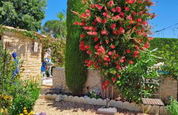 Lou Bagnou Mi-Clos - Foto 4