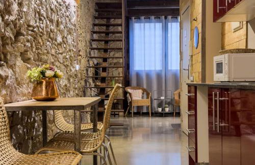 Novus Homes Barcelona Poble Sec - Foto 47