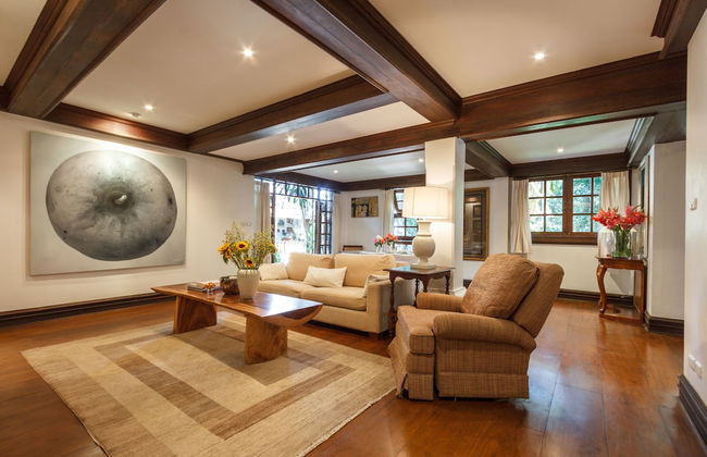 Vanā Som - Foto 25