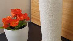 Am Borgwallsee 2 - Foto 3