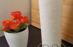 Am Borgwallsee 2 - Foto 3