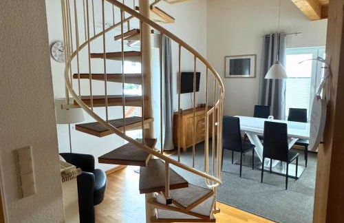 Holiday home in Bestwig with ski-storage - Foto 3