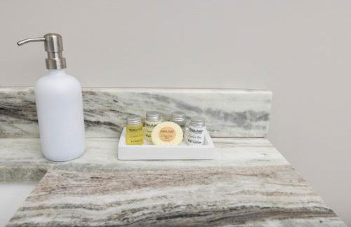 River View Getaway by 2DC - Foto 25