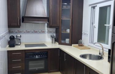 Villa Infante - Foto 12