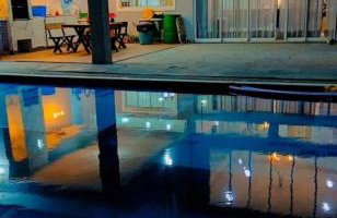 Rancho Refúgio da Represa - Foto 17