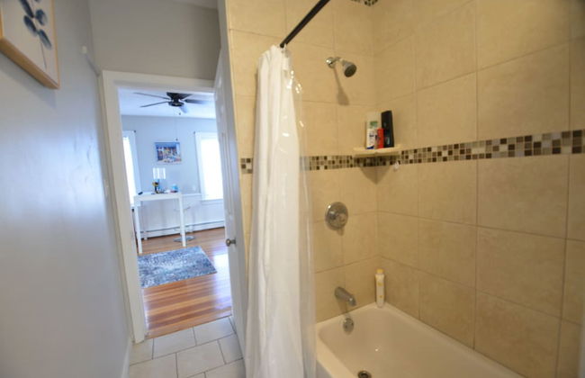 Lovely 3 bedroom apartment V - Foto 20