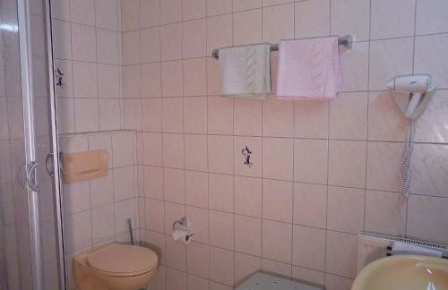 Gästeappartements Sonnenland - Foto 50