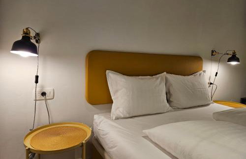 Exclusive Kaptol studio - Photo 14