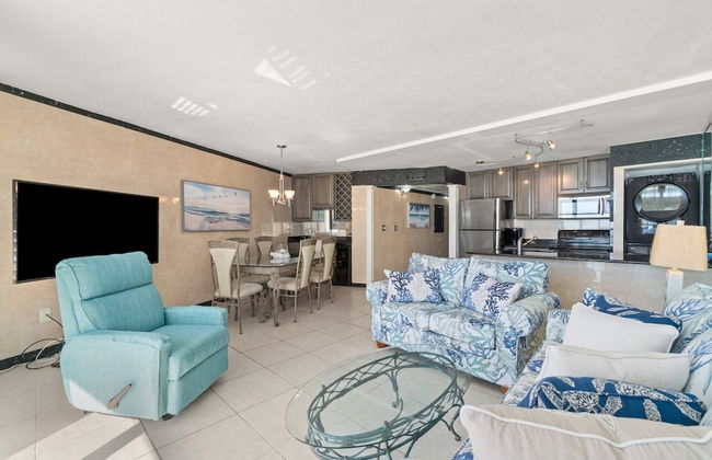 Edgewater Tower 2 Unit 505 - Foto 22