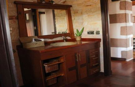 Casa Daniela en la Asomada - Foto 20