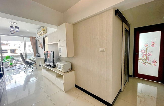 Baan Sabai Rama IV - Foto 73