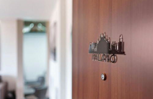 Lagoon House - Foto 23